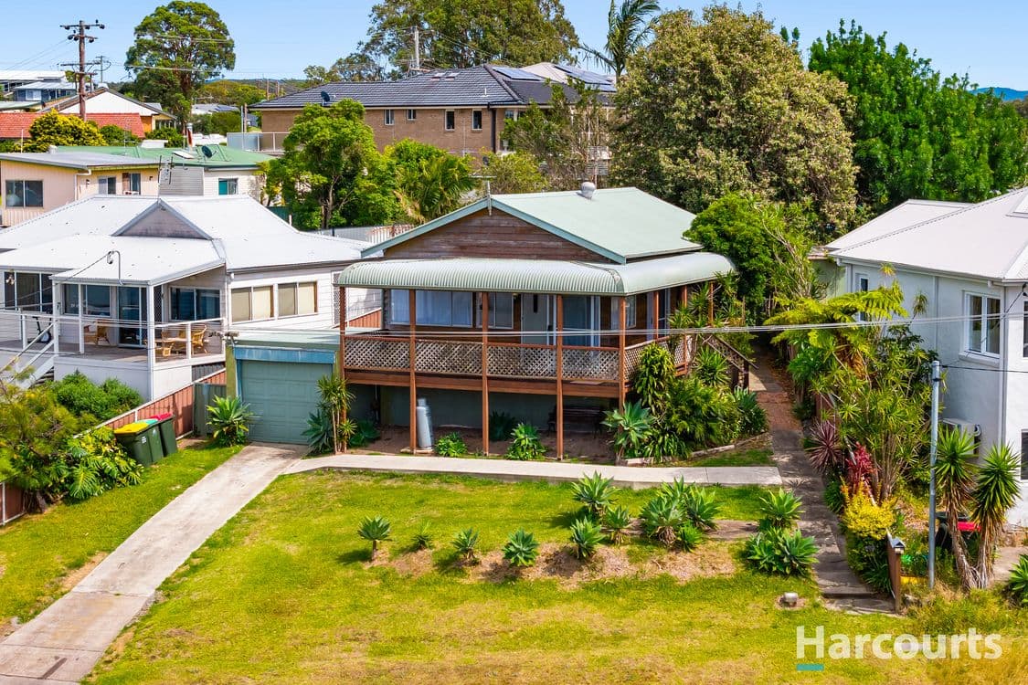 9972/56 Alexander Parade, Arcadia Vale, NSW 2283, Arcadia Vale - Thumbnail 2