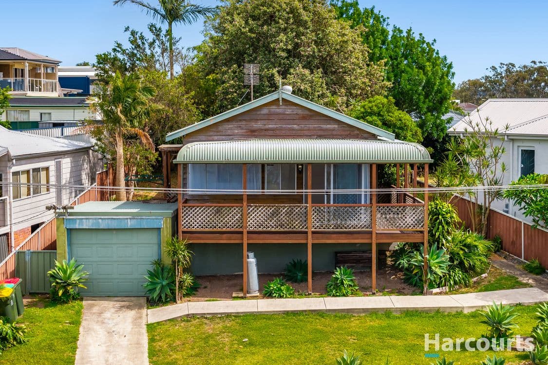 9972/56 Alexander Parade, Arcadia Vale, NSW 2283, Arcadia Vale - Thumbnail 3