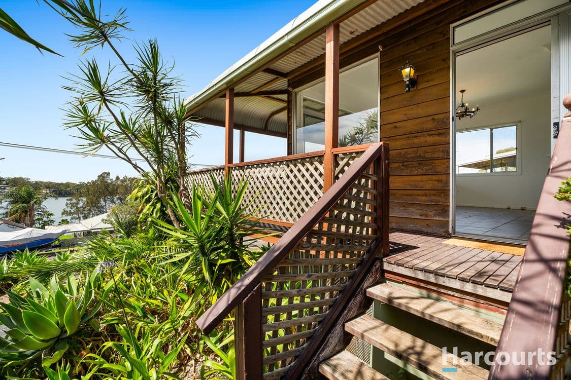 9972/56 Alexander Parade, Arcadia Vale, NSW 2283, Arcadia Vale - Thumbnail 4