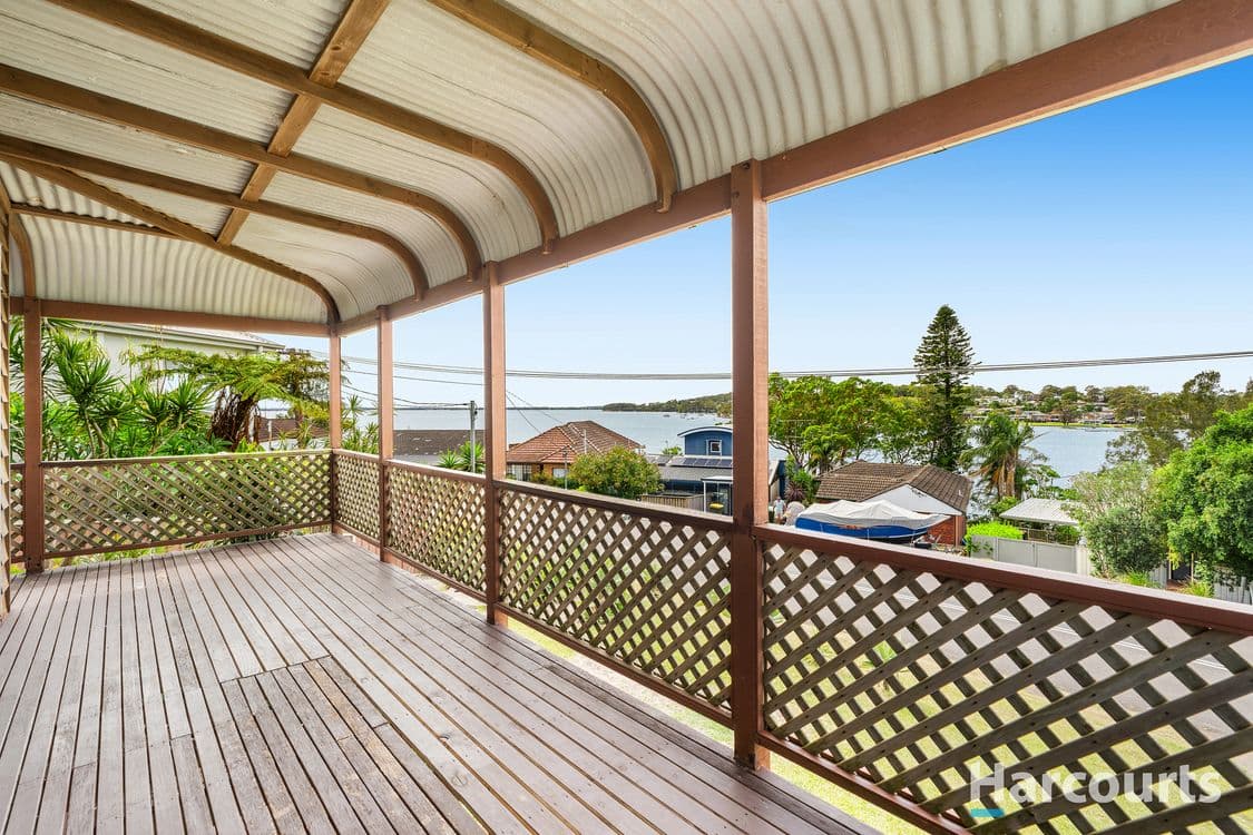 9972/56 Alexander Parade, Arcadia Vale, NSW 2283, Arcadia Vale - Thumbnail 5
