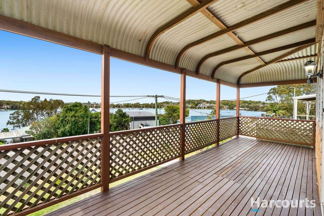 9972/56 Alexander Parade, Arcadia Vale, NSW 2283, Arcadia Vale - Thumbnail 6