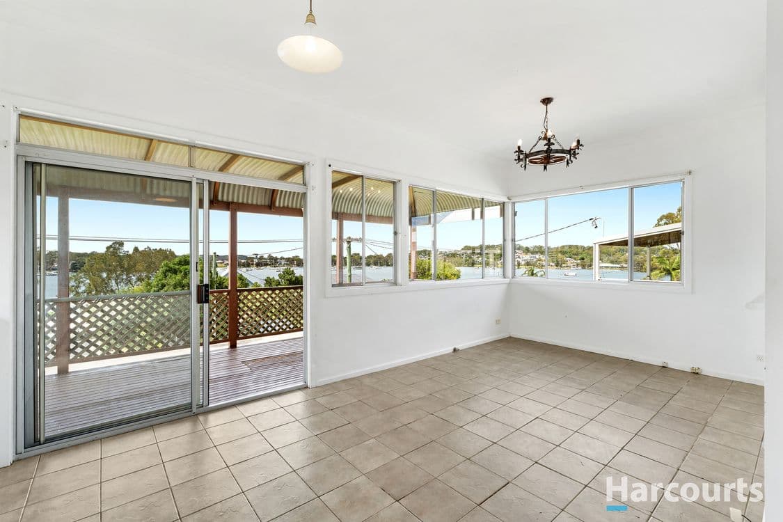 9972/56 Alexander Parade, Arcadia Vale, NSW 2283, Arcadia Vale - Thumbnail 7