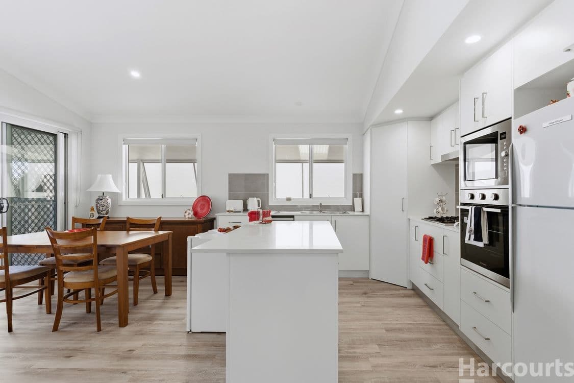 174/1a Lincoln Road, Port Macquarie, NSW 2444, Port Macquarie - Image 1