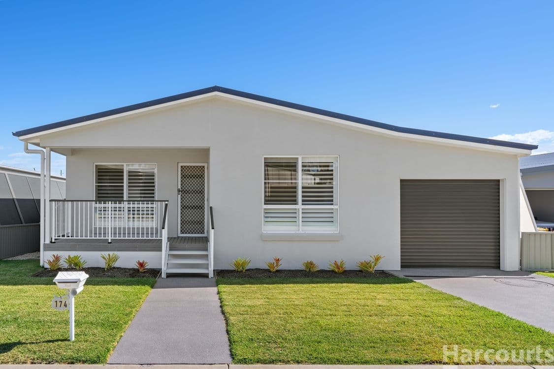174/1a Lincoln Road, Port Macquarie, NSW 2444, Port Macquarie - Thumbnail 2