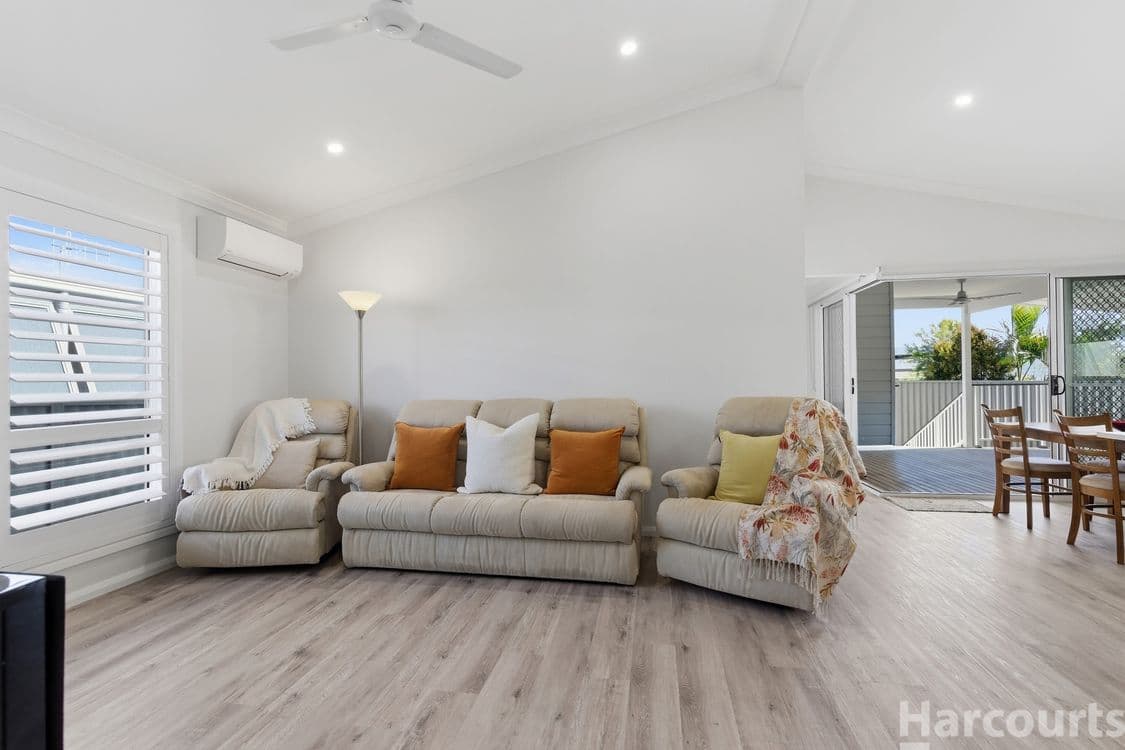 174/1a Lincoln Road, Port Macquarie, NSW 2444, Port Macquarie - Thumbnail 4
