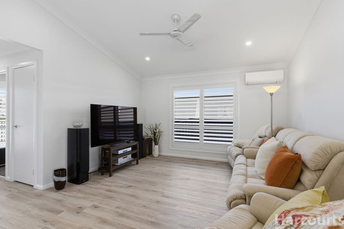 174/1a Lincoln Road, Port Macquarie, NSW 2444, Port Macquarie - Thumbnail 5
