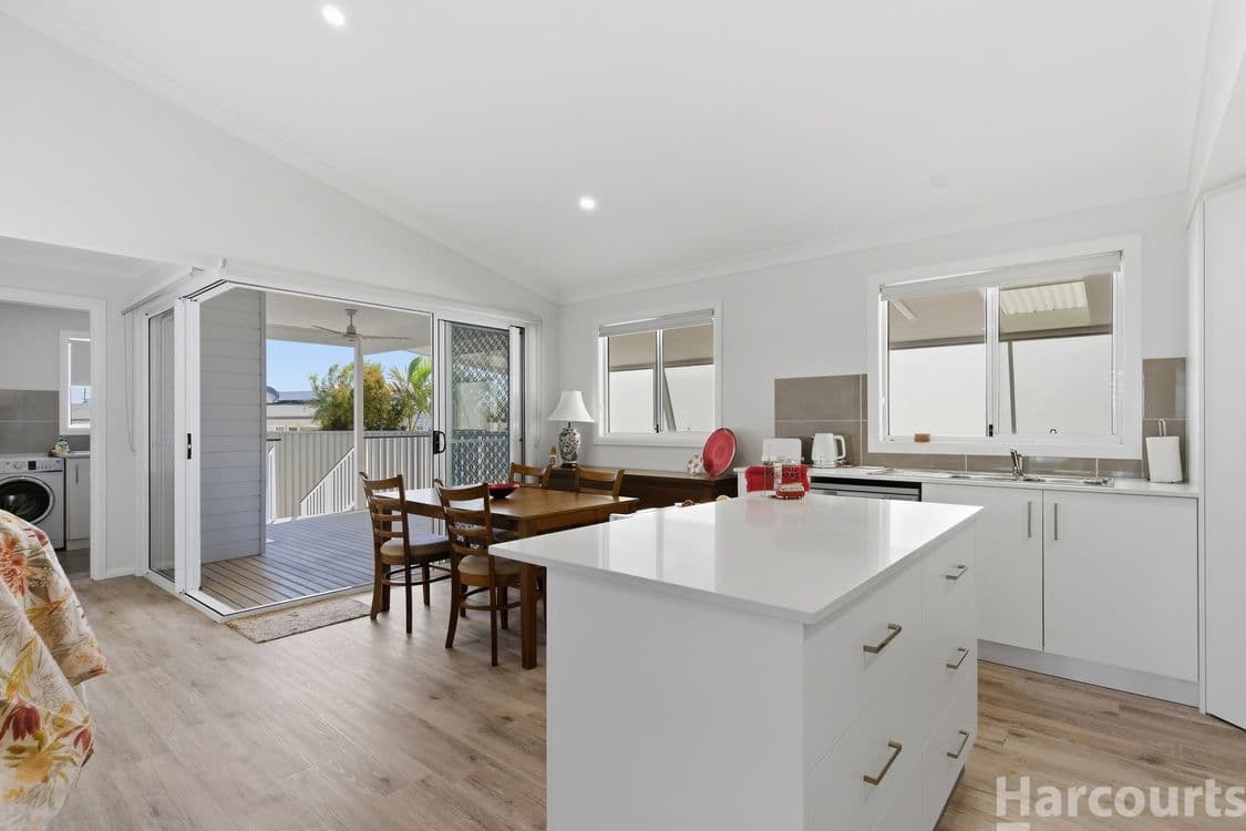 174/1a Lincoln Road, Port Macquarie, NSW 2444, Port Macquarie - Thumbnail 6