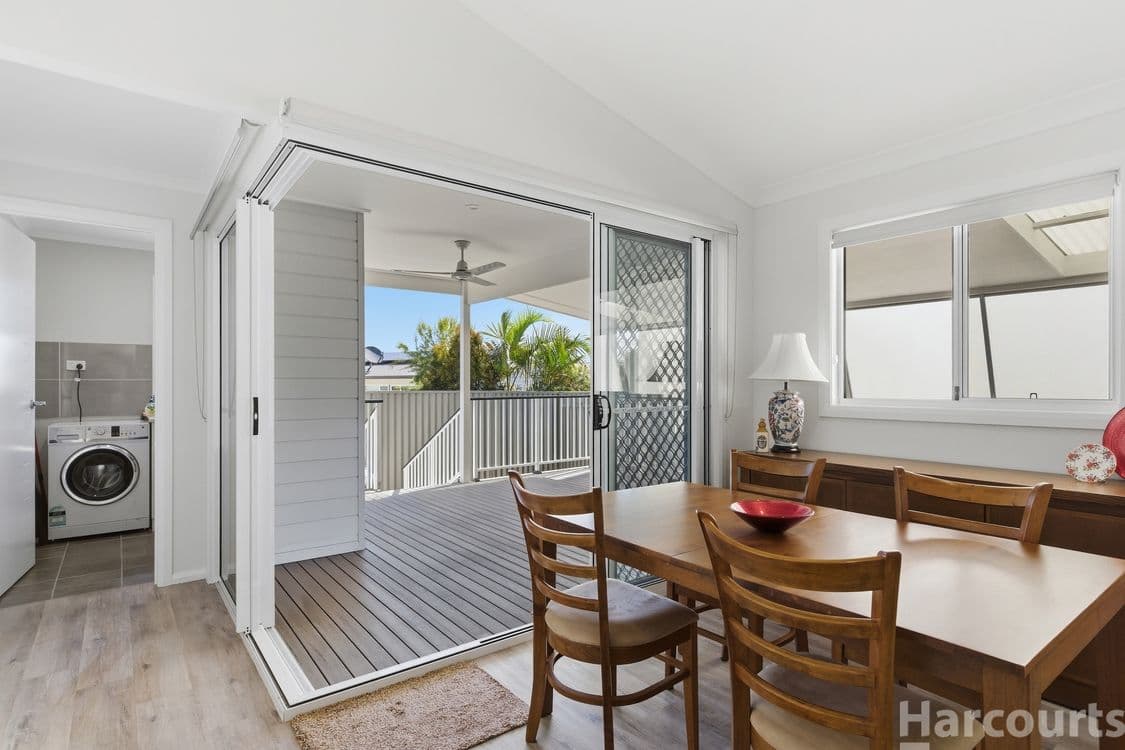 174/1a Lincoln Road, Port Macquarie, NSW 2444, Port Macquarie - Thumbnail 7