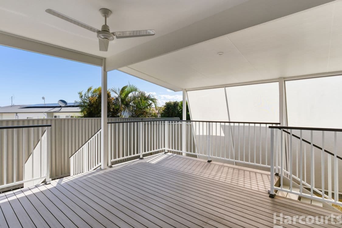 174/1a Lincoln Road, Port Macquarie, NSW 2444, Port Macquarie - Thumbnail 8