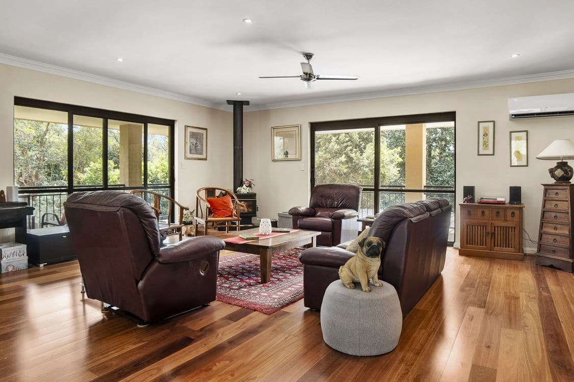 145A Worongary Road, Tallai, QLD 4213, Tallai - Thumbnail 2