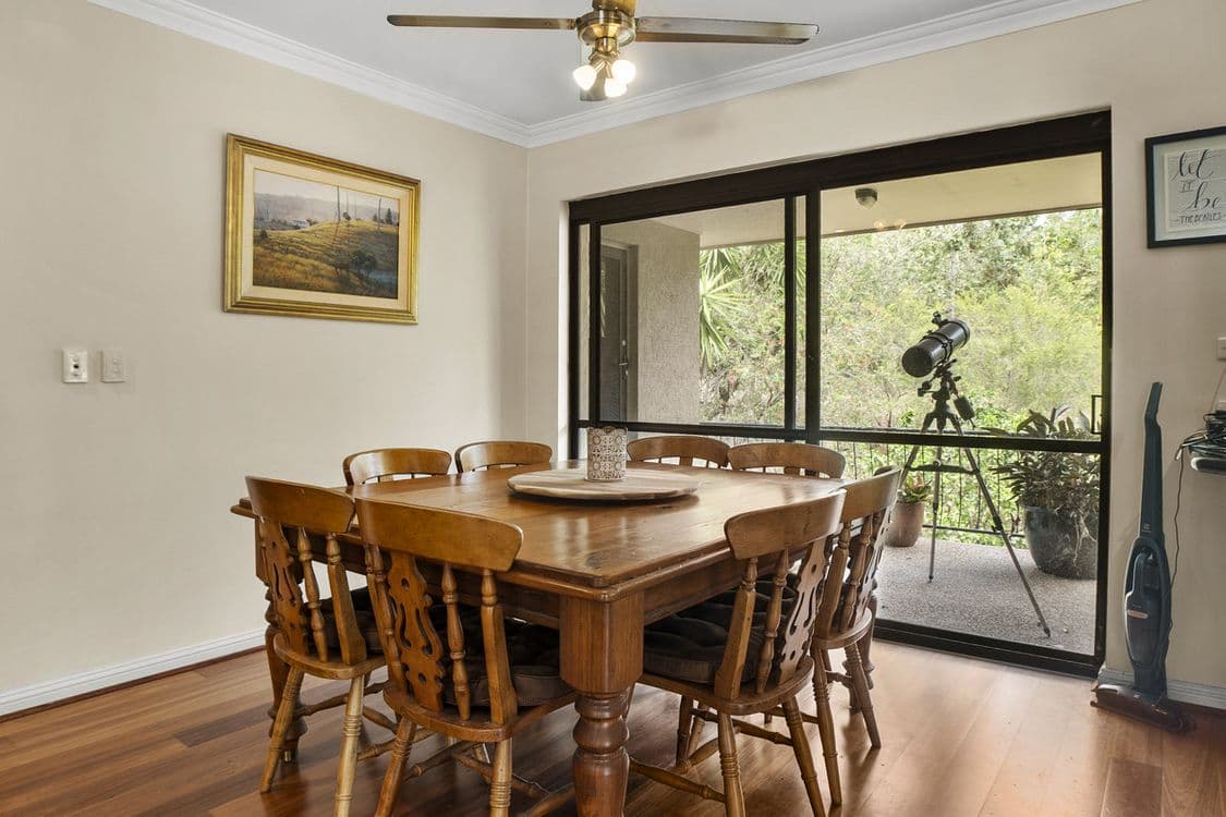 145A Worongary Road, Tallai, QLD 4213, Tallai - Thumbnail 4