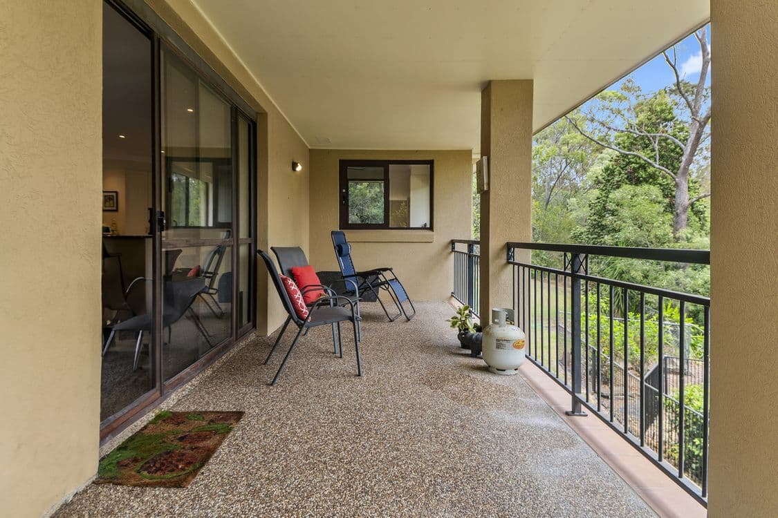 145A Worongary Road, Tallai, QLD 4213, Tallai - Thumbnail 5