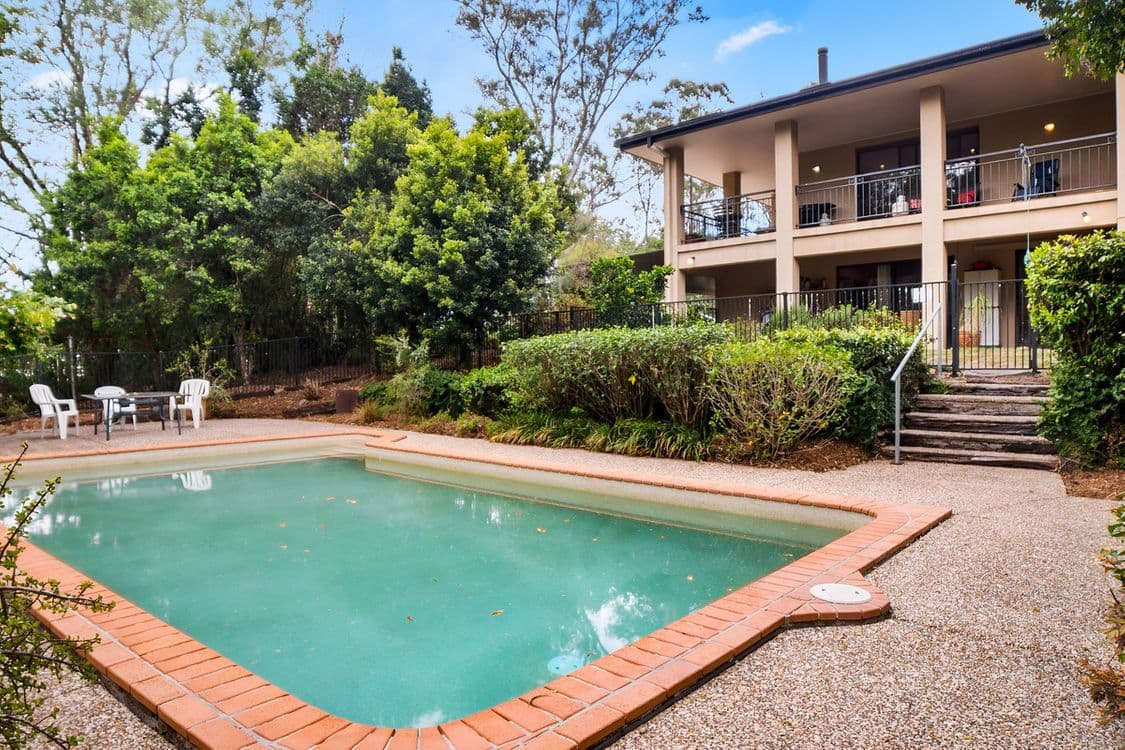 145A Worongary Road, Tallai, QLD 4213, Tallai - Thumbnail 6