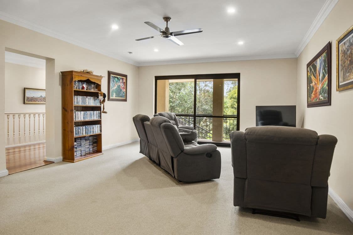 145A Worongary Road, Tallai, QLD 4213, Tallai - Thumbnail 7