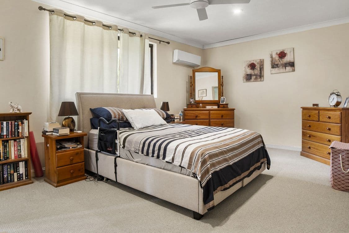 145A Worongary Road, Tallai, QLD 4213, Tallai - Thumbnail 8