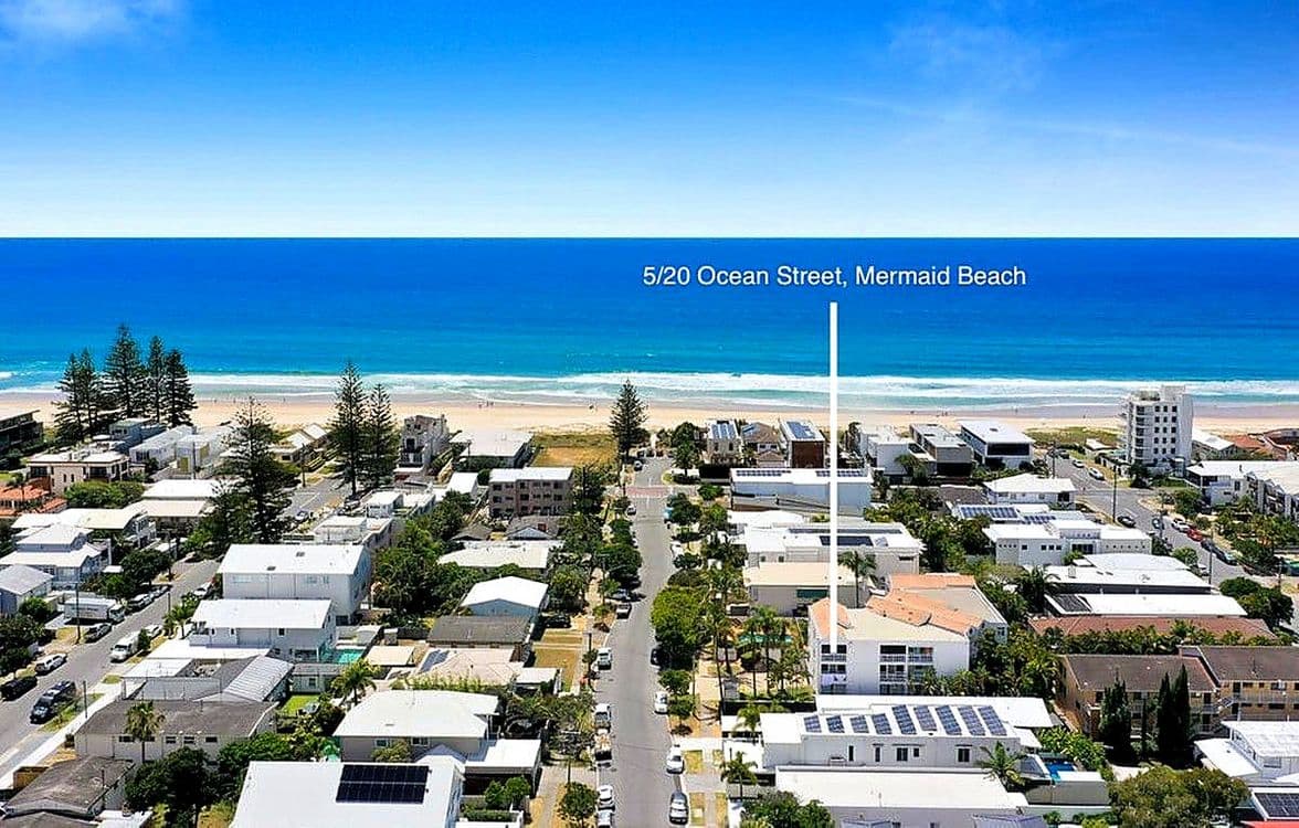 159 Nathanvale Drive, Mount Nathan - Thumbnail 5