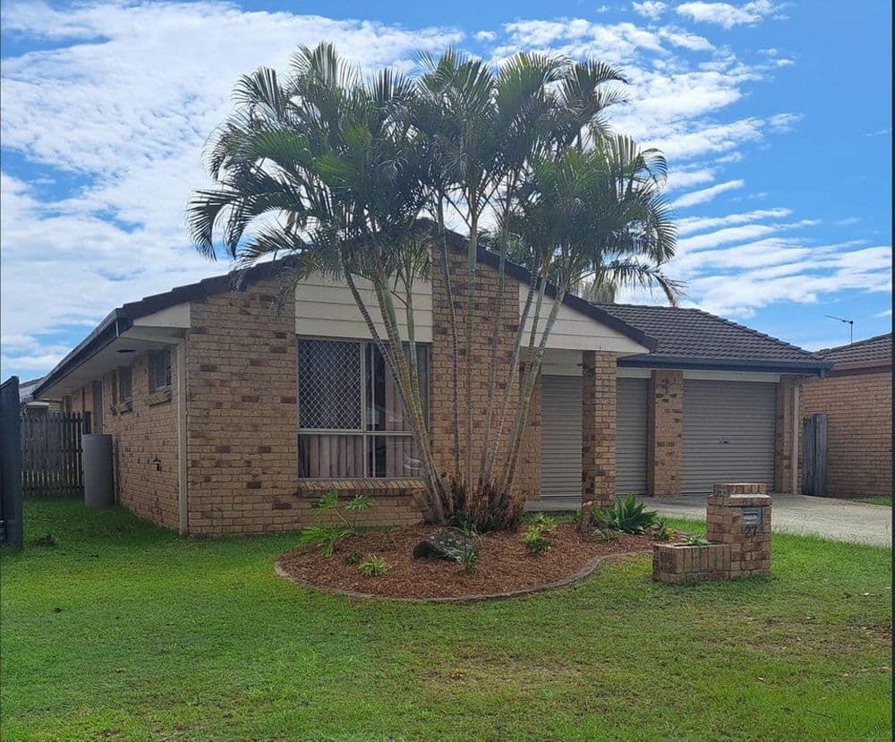 159 Nathanvale Drive, Mount Nathan - Thumbnail 7