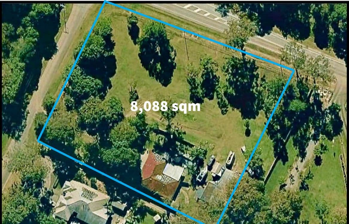 141-149 Beachmere Road, Caboolture, QLD 4510, Caboolture - Image 1