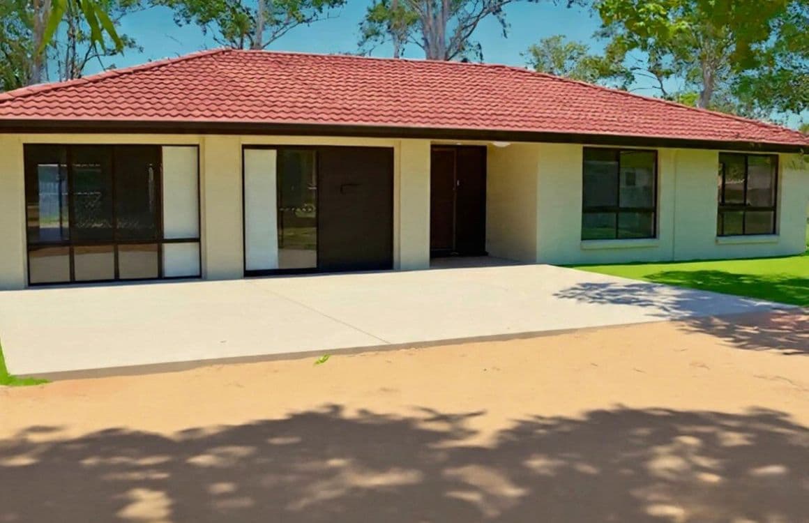 141-149 Beachmere Road, Caboolture, QLD 4510, Caboolture - Thumbnail 2