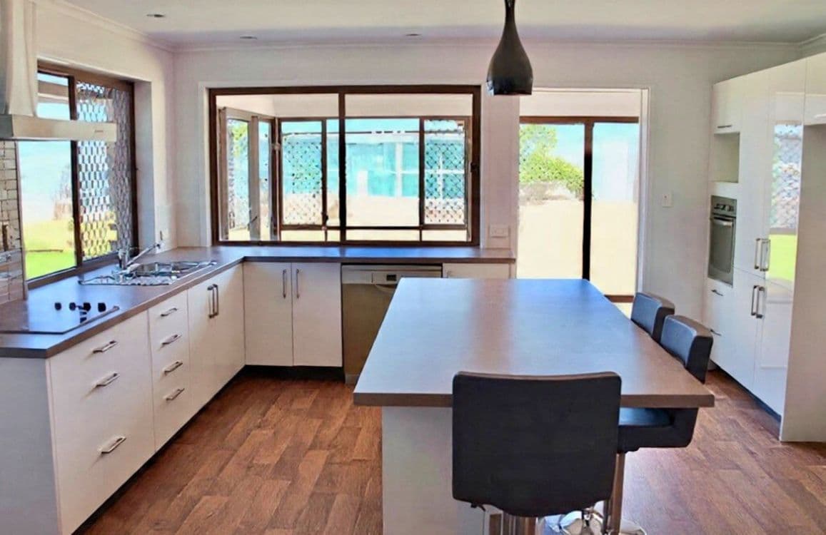 141-149 Beachmere Road, Caboolture, QLD 4510, Caboolture - Thumbnail 3