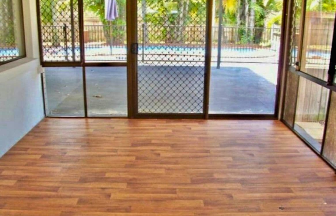 141-149 Beachmere Road, Caboolture, QLD 4510, Caboolture - Thumbnail 5