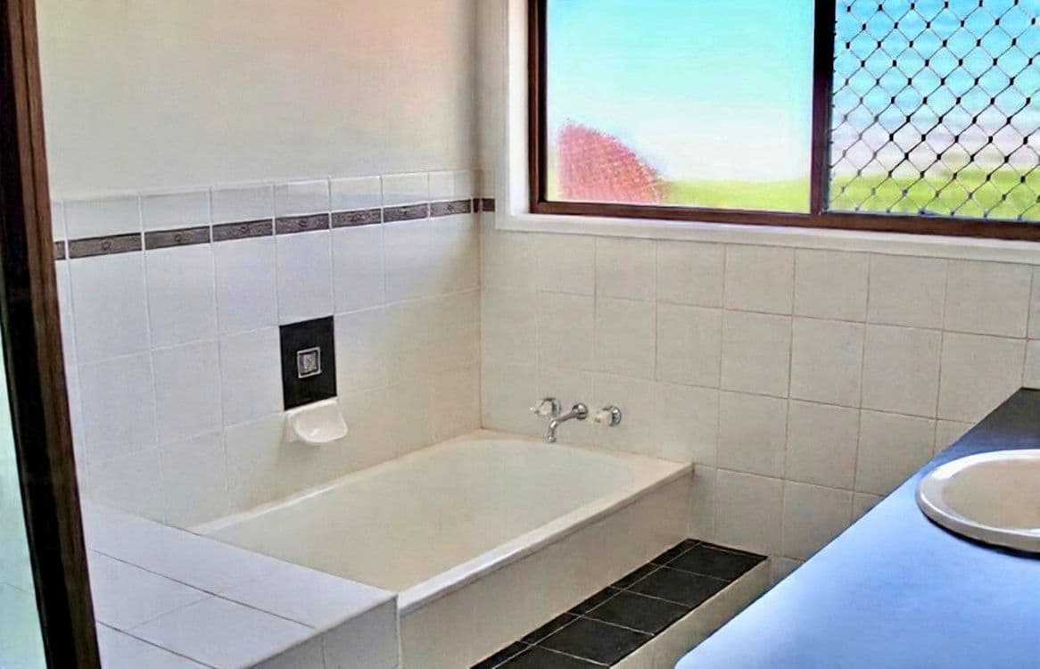 141-149 Beachmere Road, Caboolture, QLD 4510, Caboolture - Thumbnail 6
