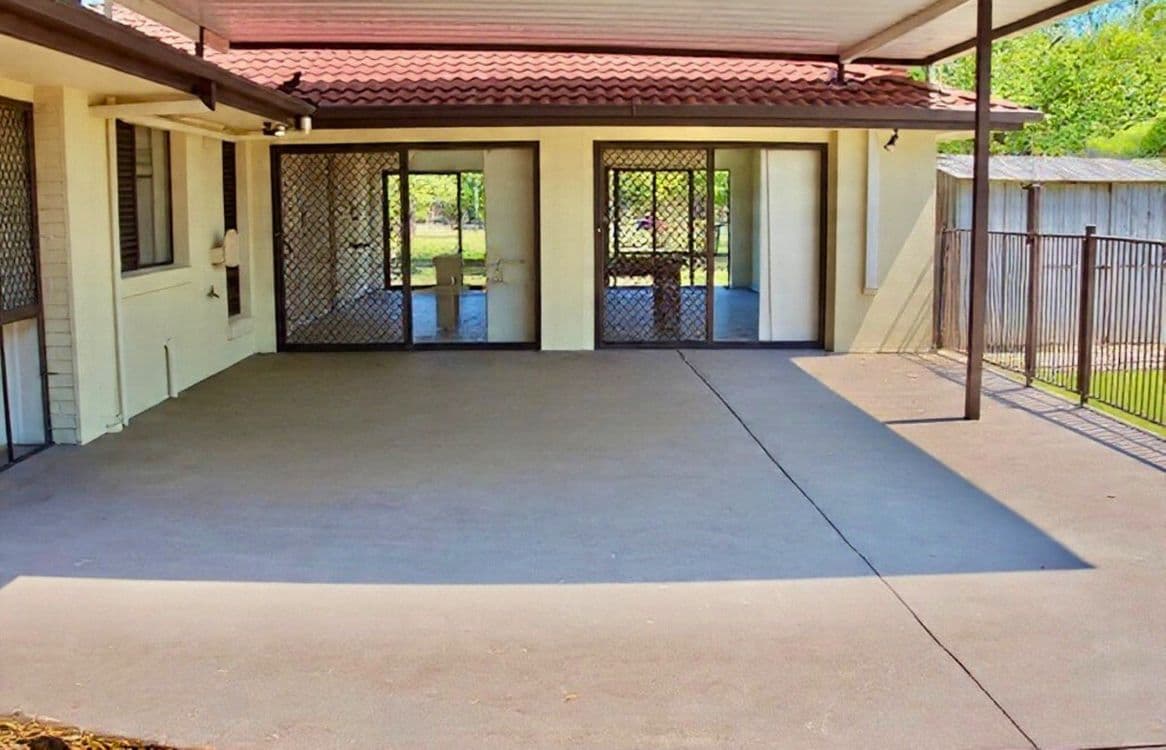 141-149 Beachmere Road, Caboolture, QLD 4510, Caboolture - Thumbnail 7
