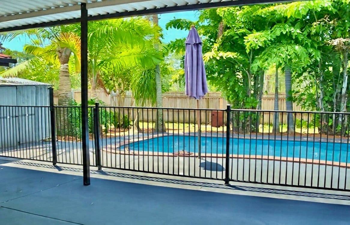 141-149 Beachmere Road, Caboolture, QLD 4510, Caboolture - Thumbnail 8