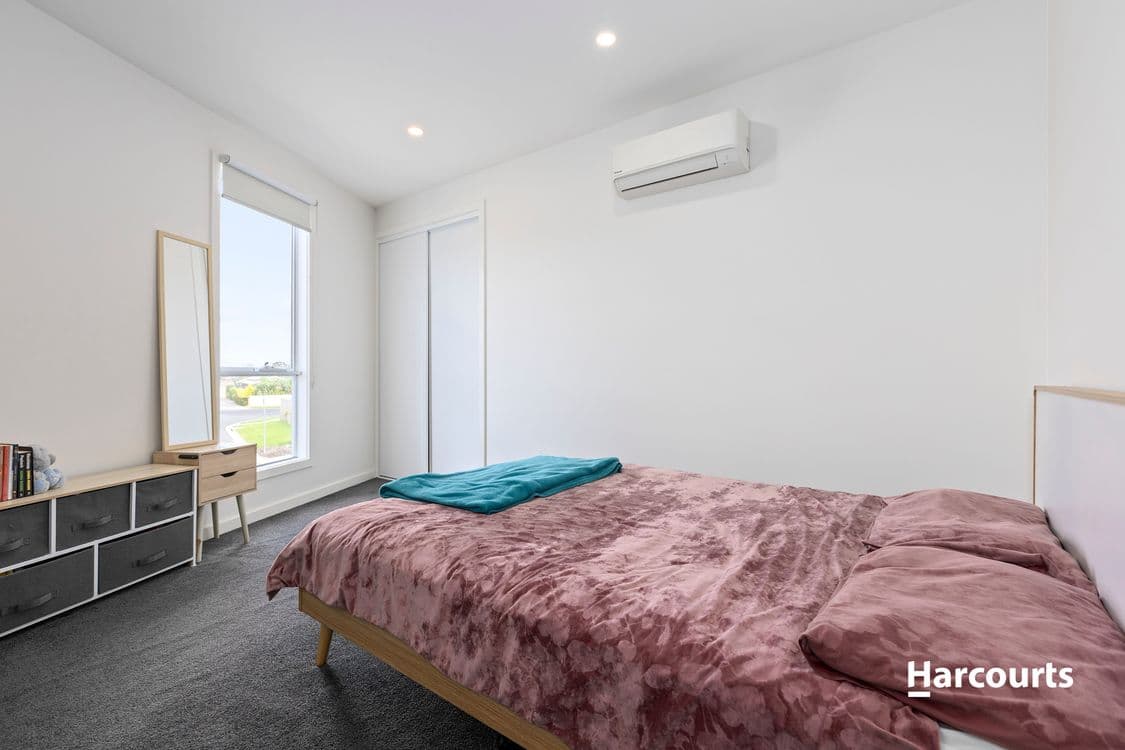 7B Tova Avenue, Bell Post Hill, VIC 3215, Bell Post Hill - Thumbnail 4