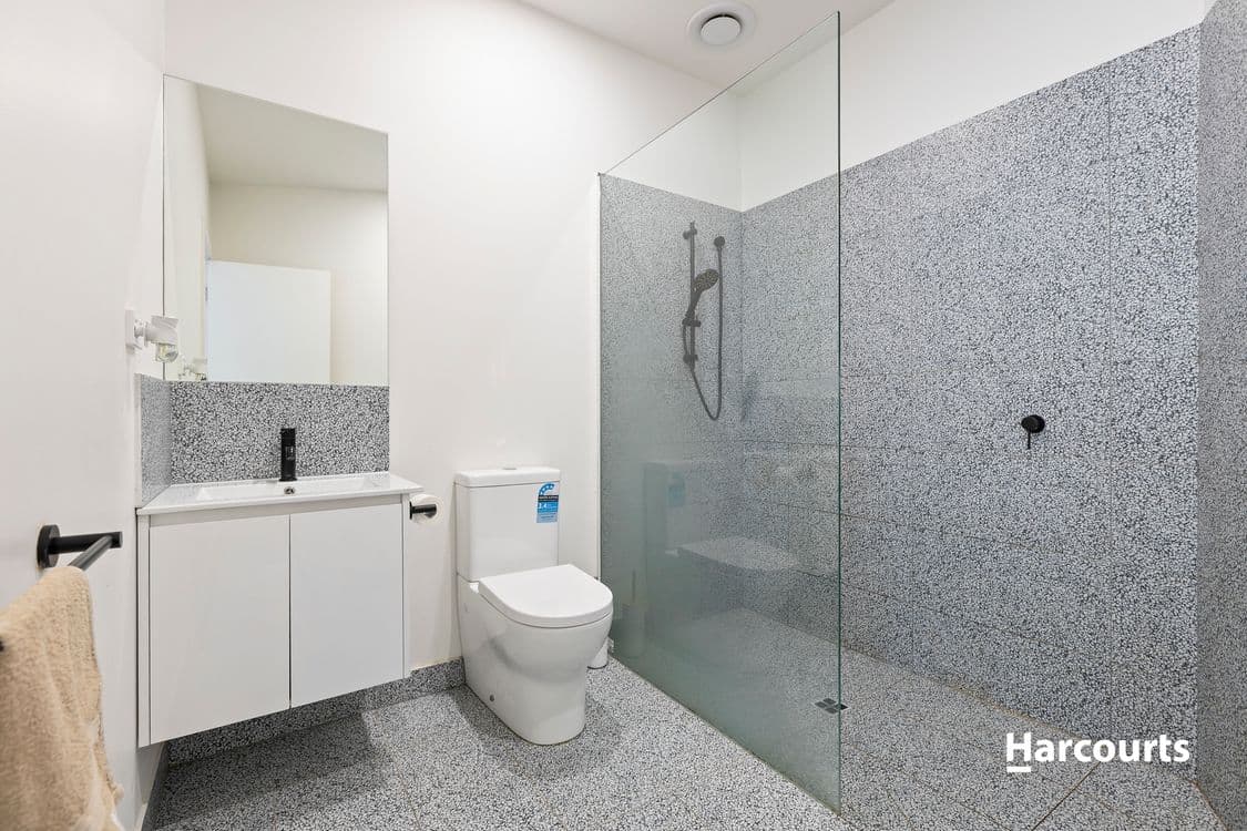 7B Tova Avenue, Bell Post Hill, VIC 3215, Bell Post Hill - Thumbnail 5