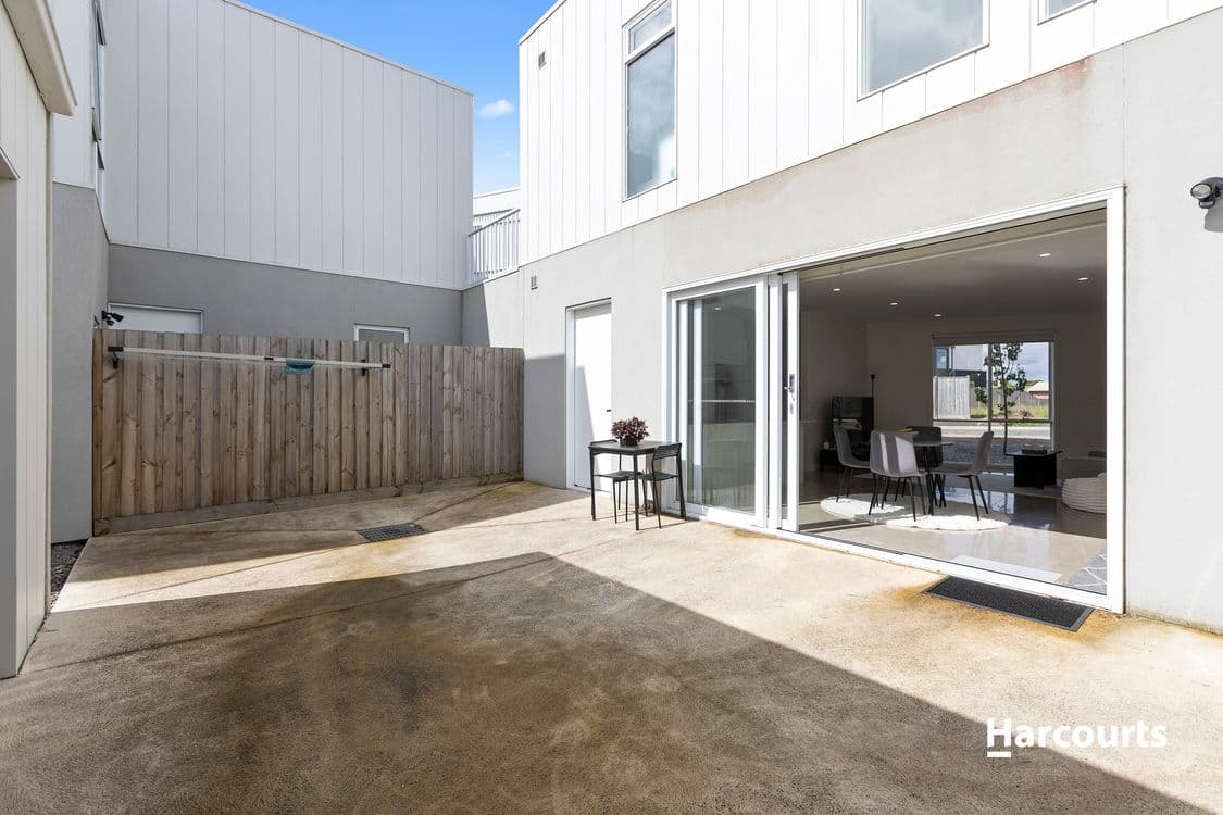 7B Tova Avenue, Bell Post Hill, VIC 3215, Bell Post Hill - Thumbnail 6