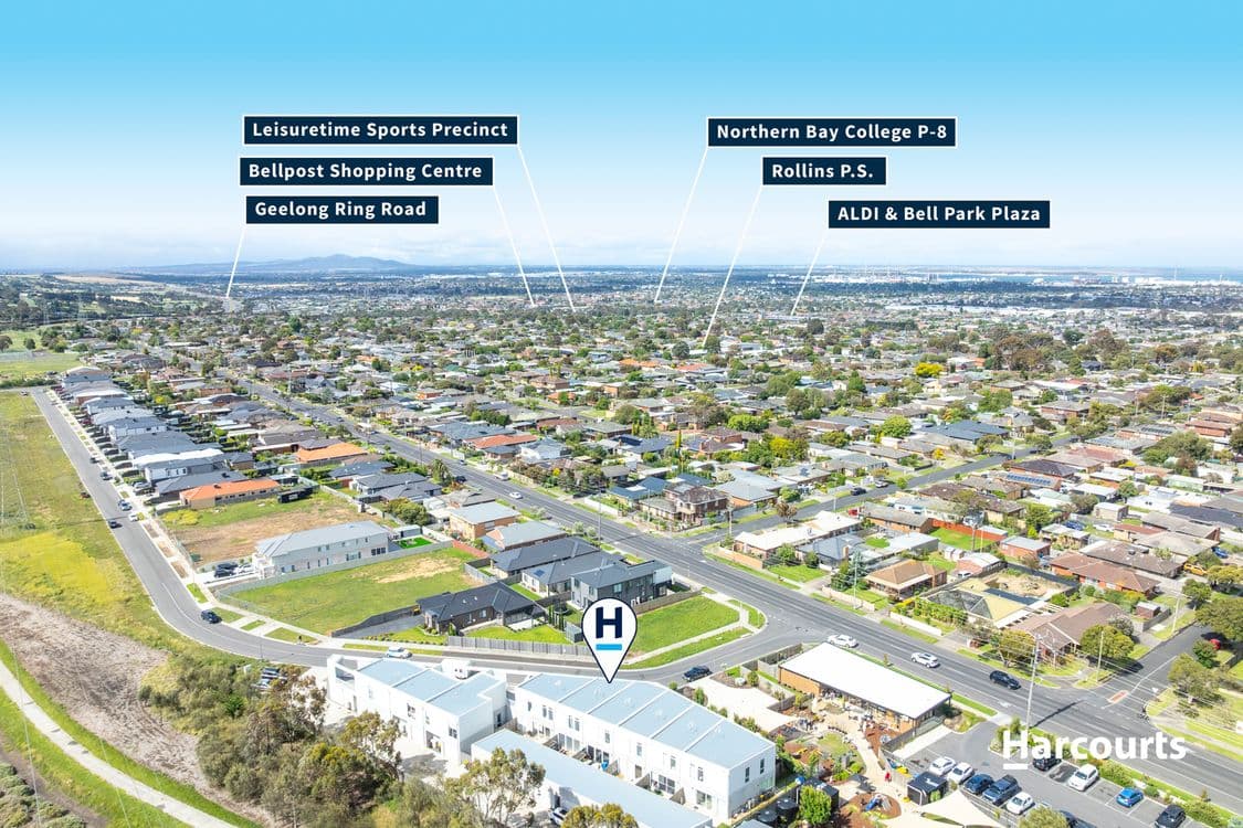 7B Tova Avenue, Bell Post Hill, VIC 3215, Bell Post Hill - Thumbnail 7
