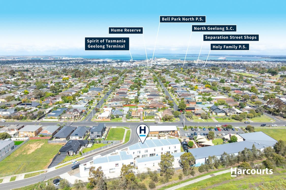 7B Tova Avenue, Bell Post Hill, VIC 3215, Bell Post Hill - Thumbnail 8