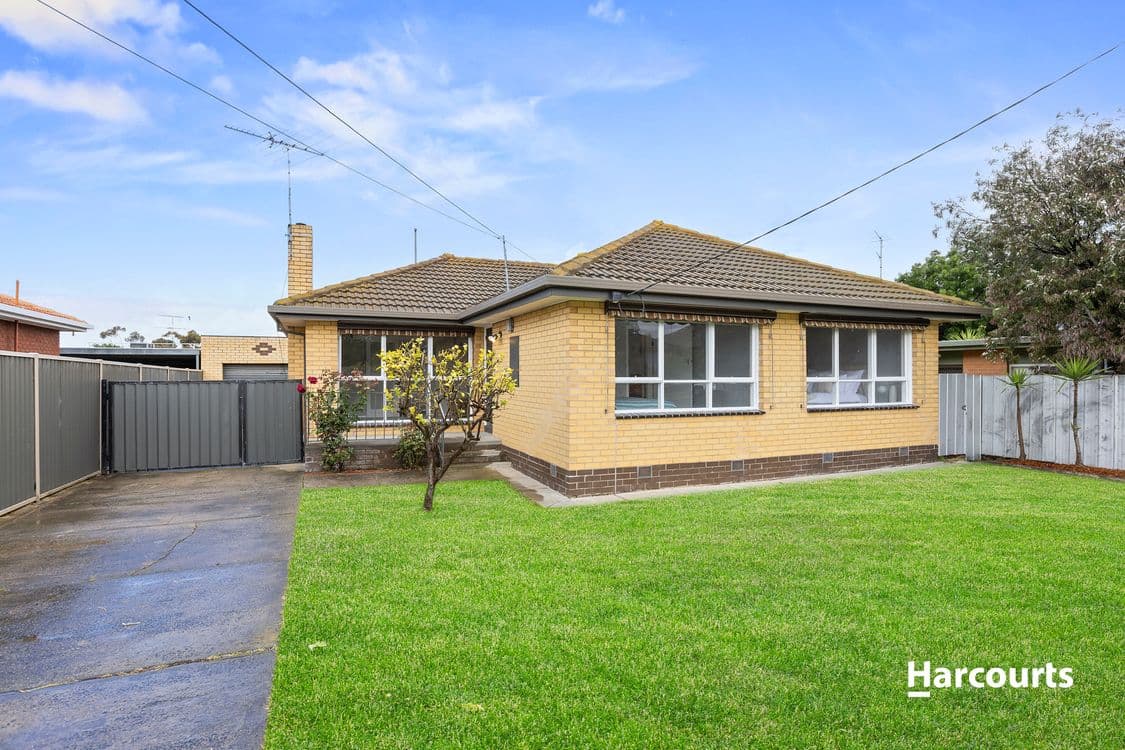 9185/5 Kentucky Avenue, Norlane, VIC 3214, Norlane - Thumbnail 2
