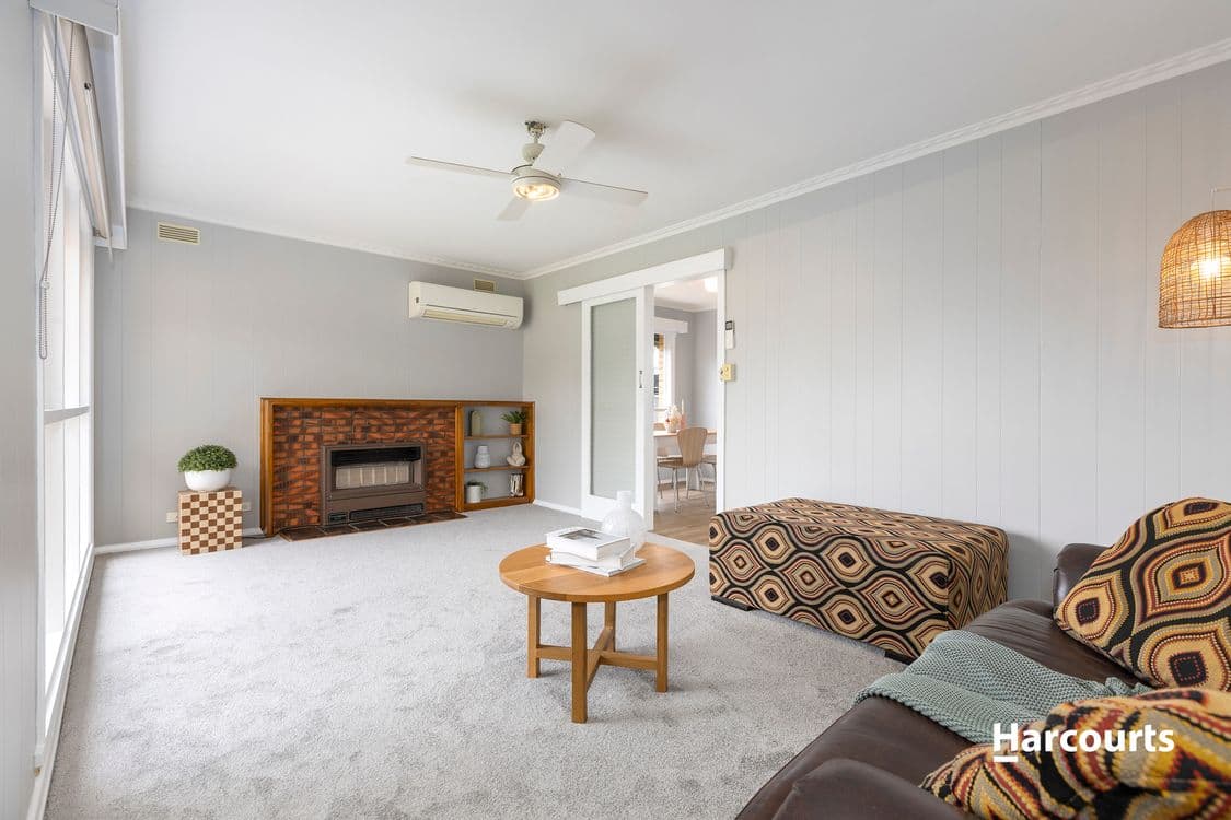 9185/5 Kentucky Avenue, Norlane, VIC 3214, Norlane - Thumbnail 3
