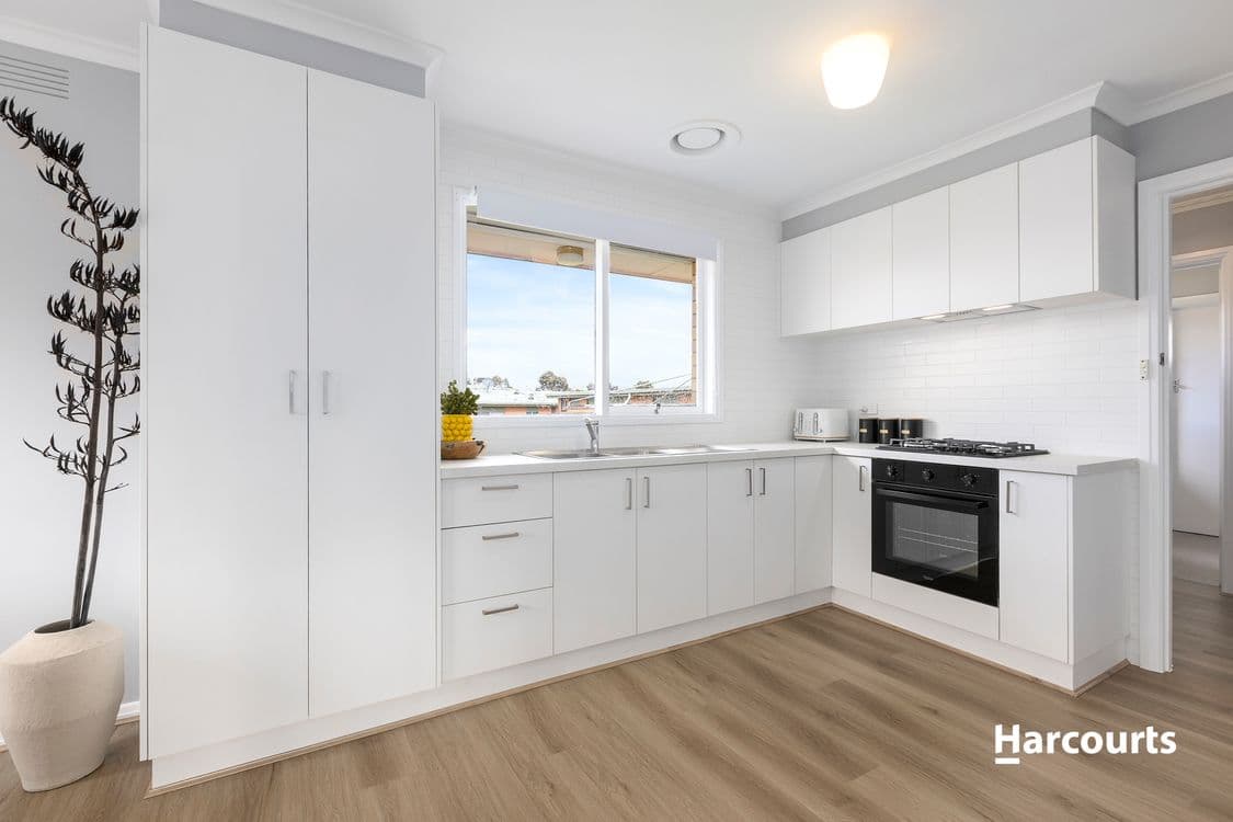 9185/5 Kentucky Avenue, Norlane, VIC 3214, Norlane - Thumbnail 4