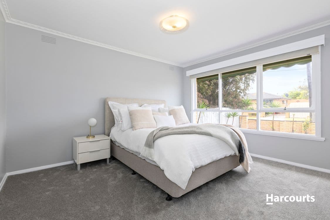 9185/5 Kentucky Avenue, Norlane, VIC 3214, Norlane - Thumbnail 5