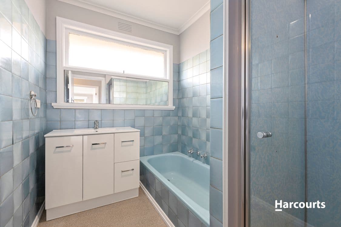 9185/5 Kentucky Avenue, Norlane, VIC 3214, Norlane - Thumbnail 6