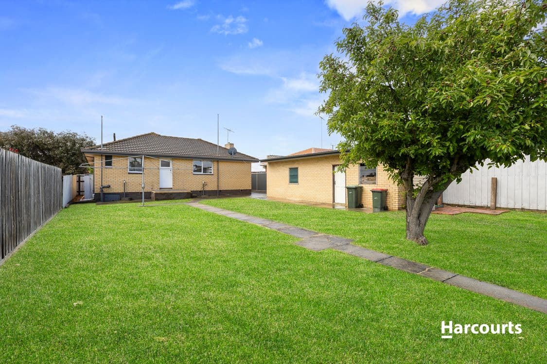 9185/5 Kentucky Avenue, Norlane, VIC 3214, Norlane - Thumbnail 7