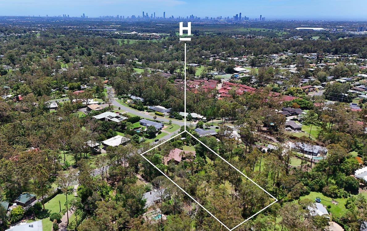 4 Talgarno Place, Tallai, QLD 4213, Tallai - Image 1