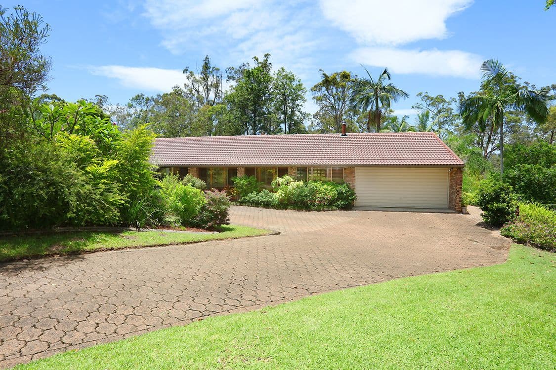 4 Talgarno Place, Tallai, QLD 4213, Tallai - Thumbnail 2