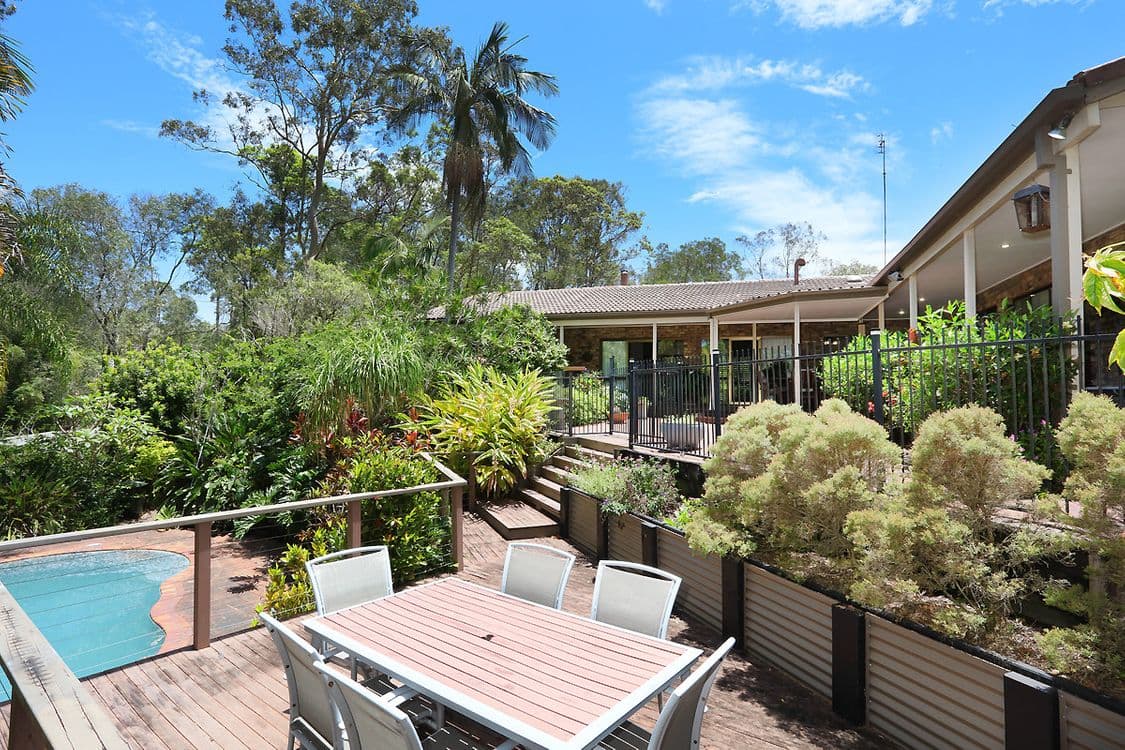 4 Talgarno Place, Tallai, QLD 4213, Tallai - Thumbnail 3