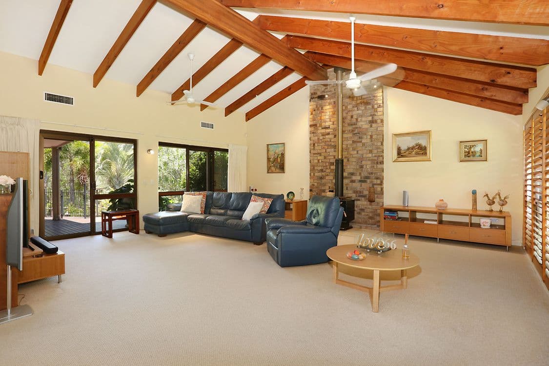 4 Talgarno Place, Tallai, QLD 4213, Tallai - Thumbnail 4