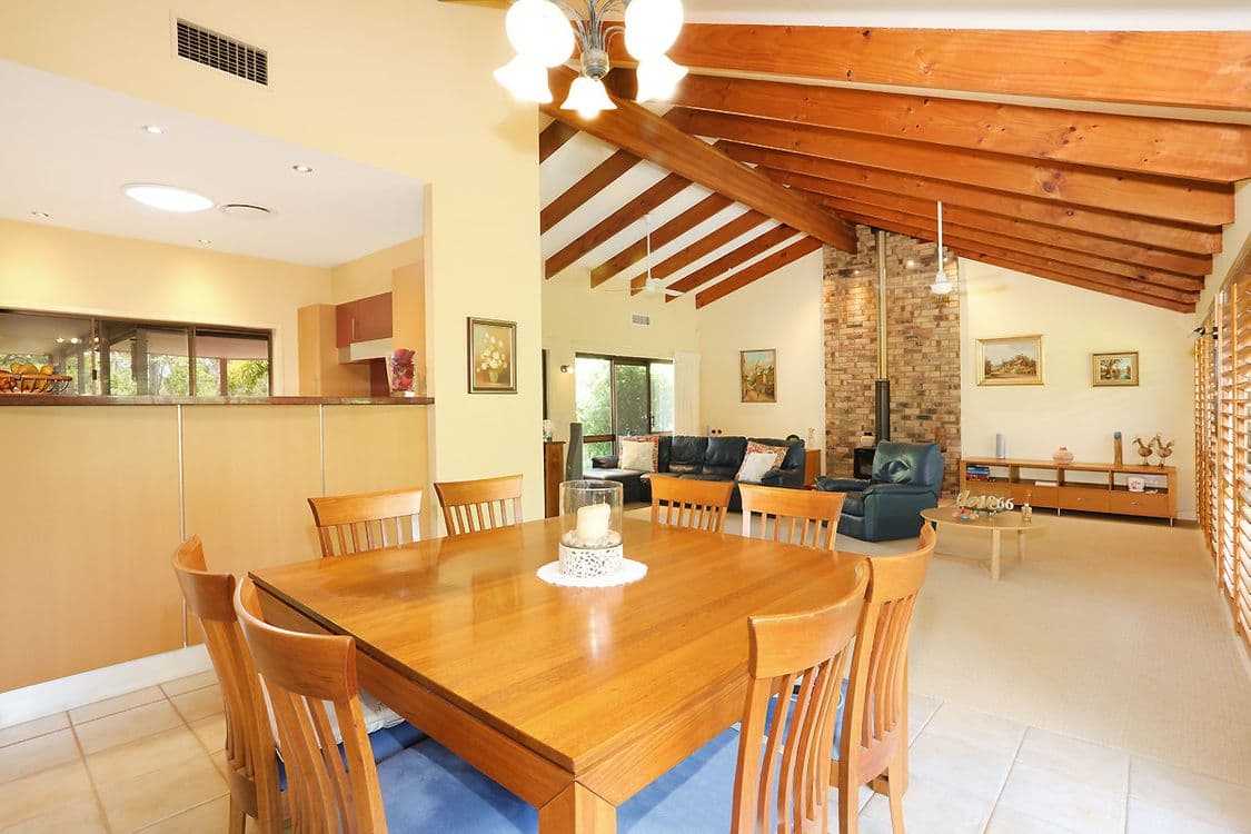 4 Talgarno Place, Tallai, QLD 4213, Tallai - Thumbnail 5