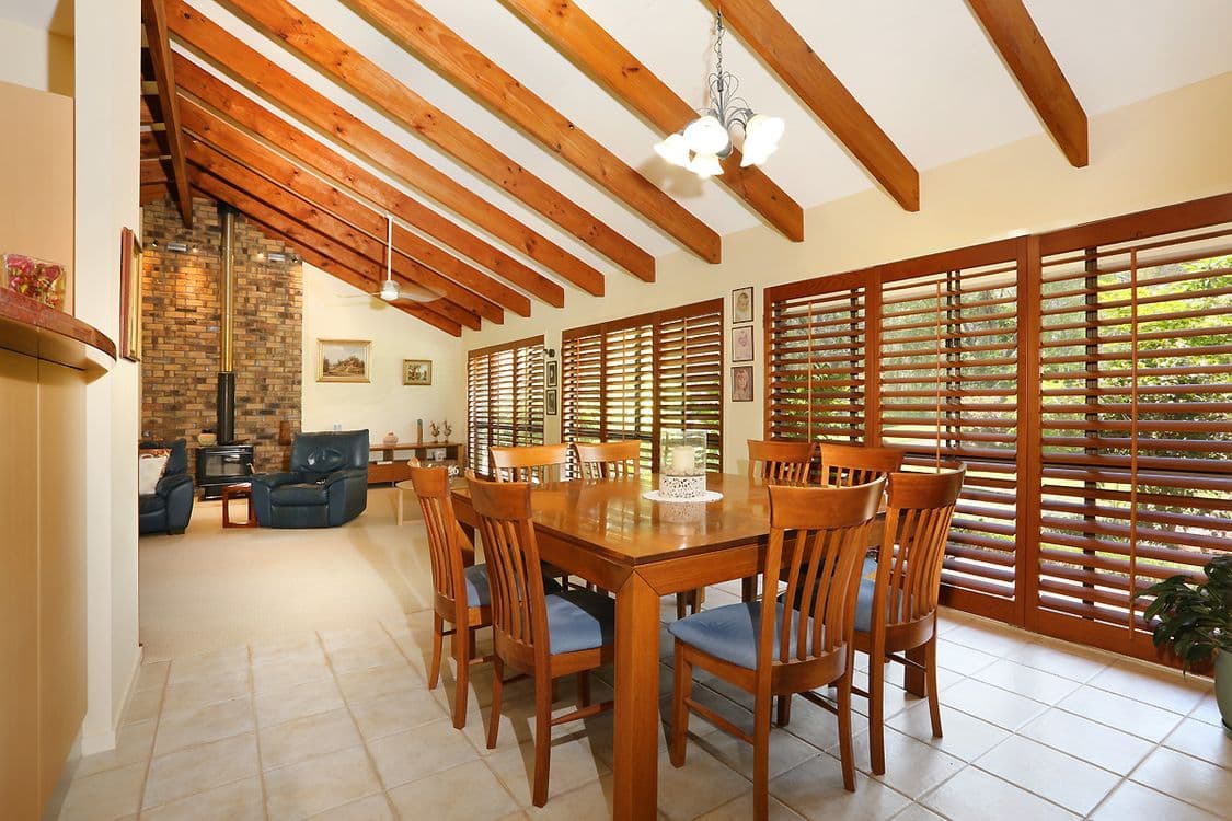 4 Talgarno Place, Tallai, QLD 4213, Tallai - Thumbnail 6