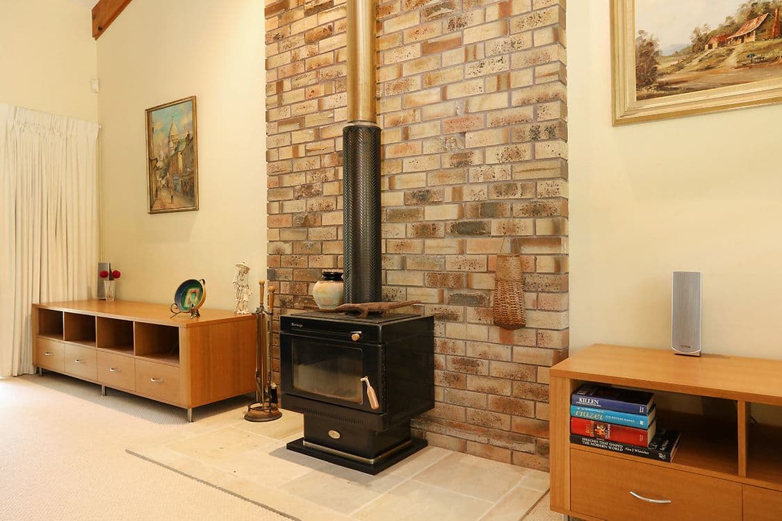 4 Talgarno Place, Tallai, QLD 4213, Tallai - Thumbnail 7