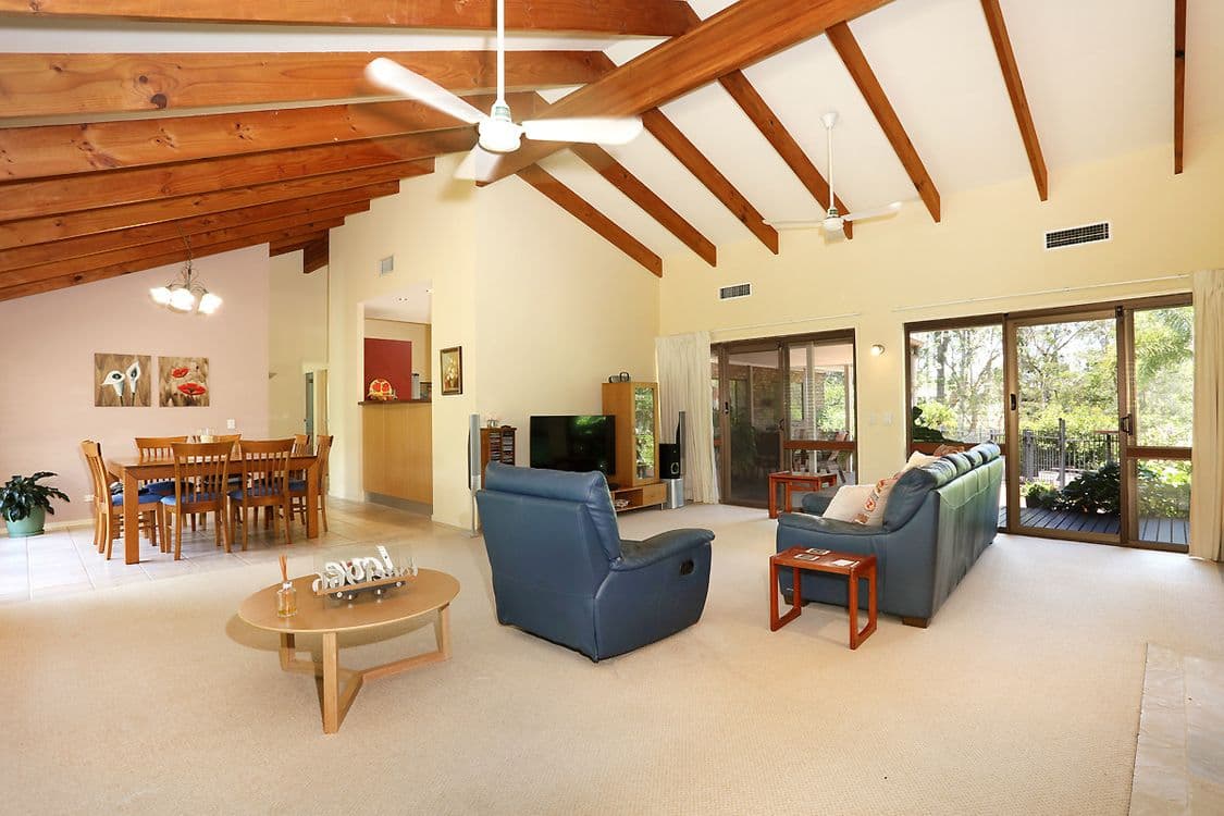 4 Talgarno Place, Tallai, QLD 4213, Tallai - Thumbnail 8