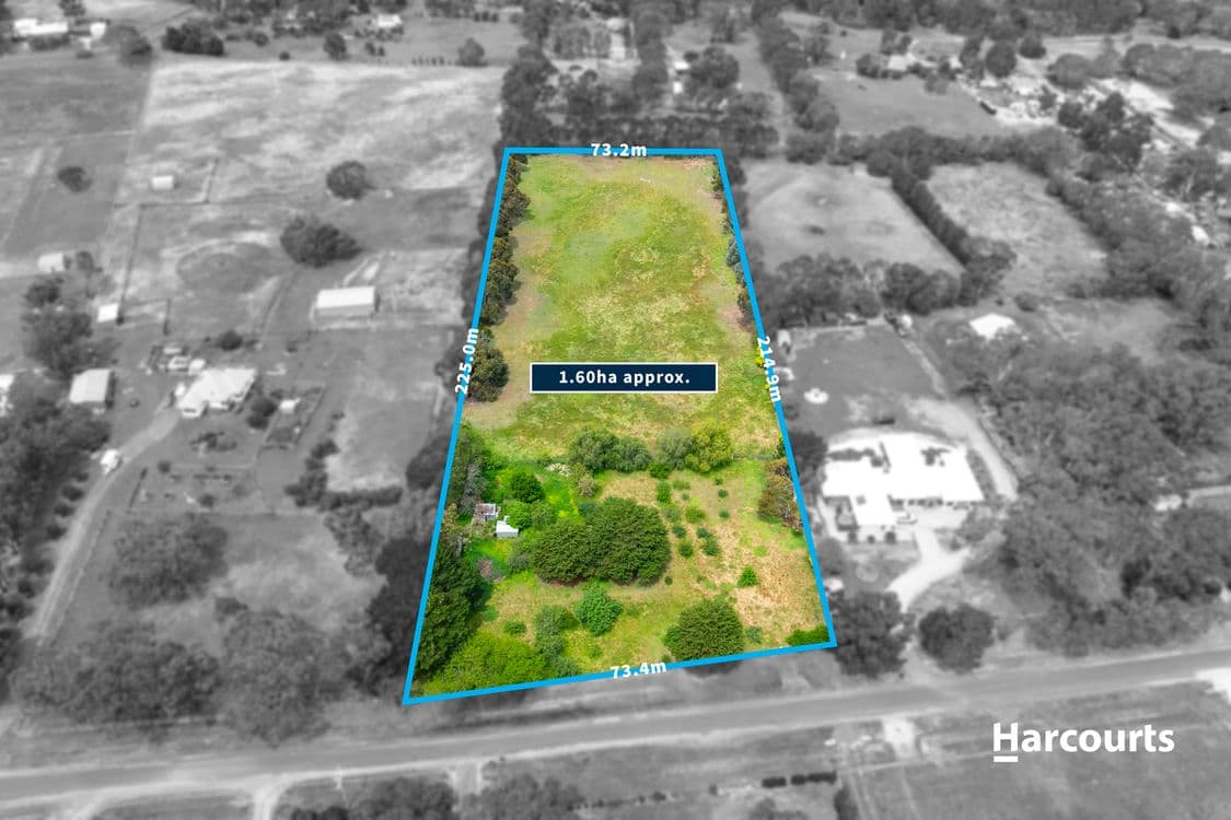 9729/90 Bruce Street, Teesdale, VIC 3328, Teesdale - Image 1