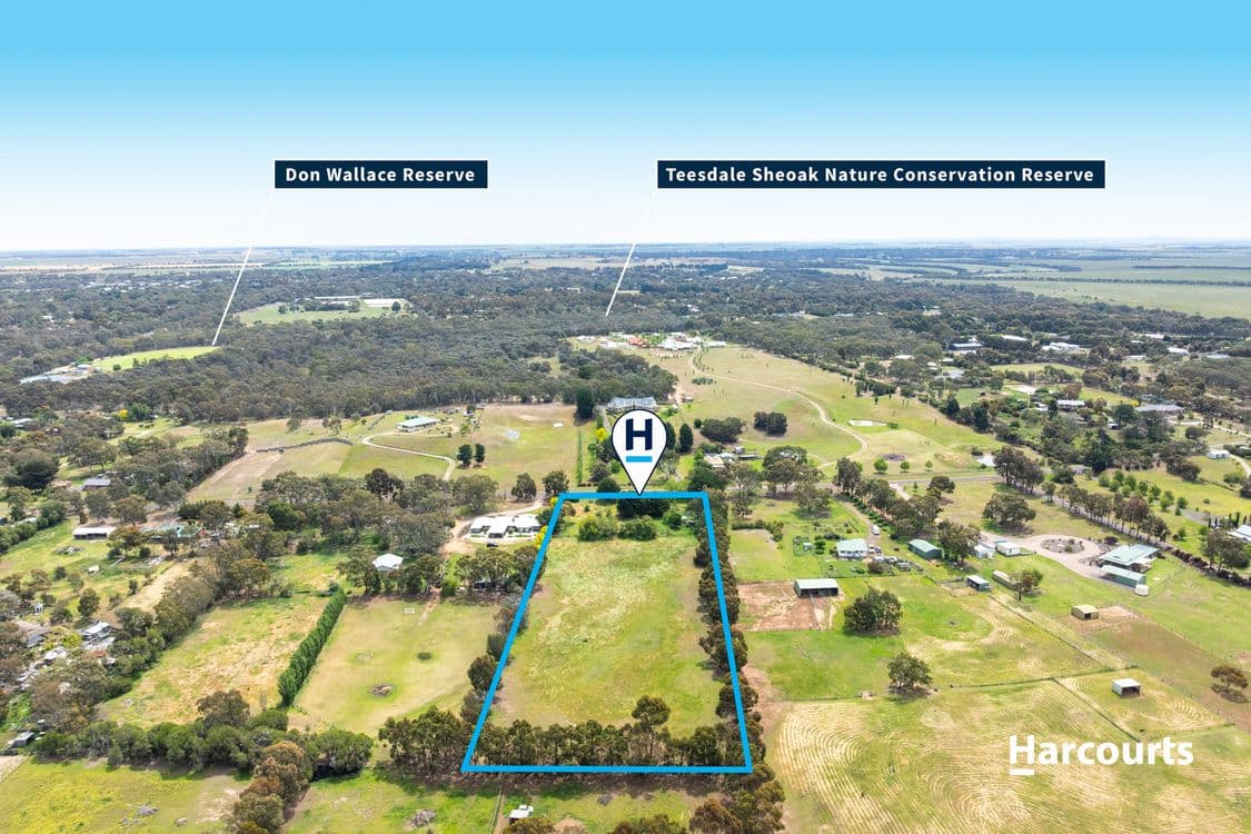 9729/90 Bruce Street, Teesdale, VIC 3328, Teesdale - Thumbnail 2