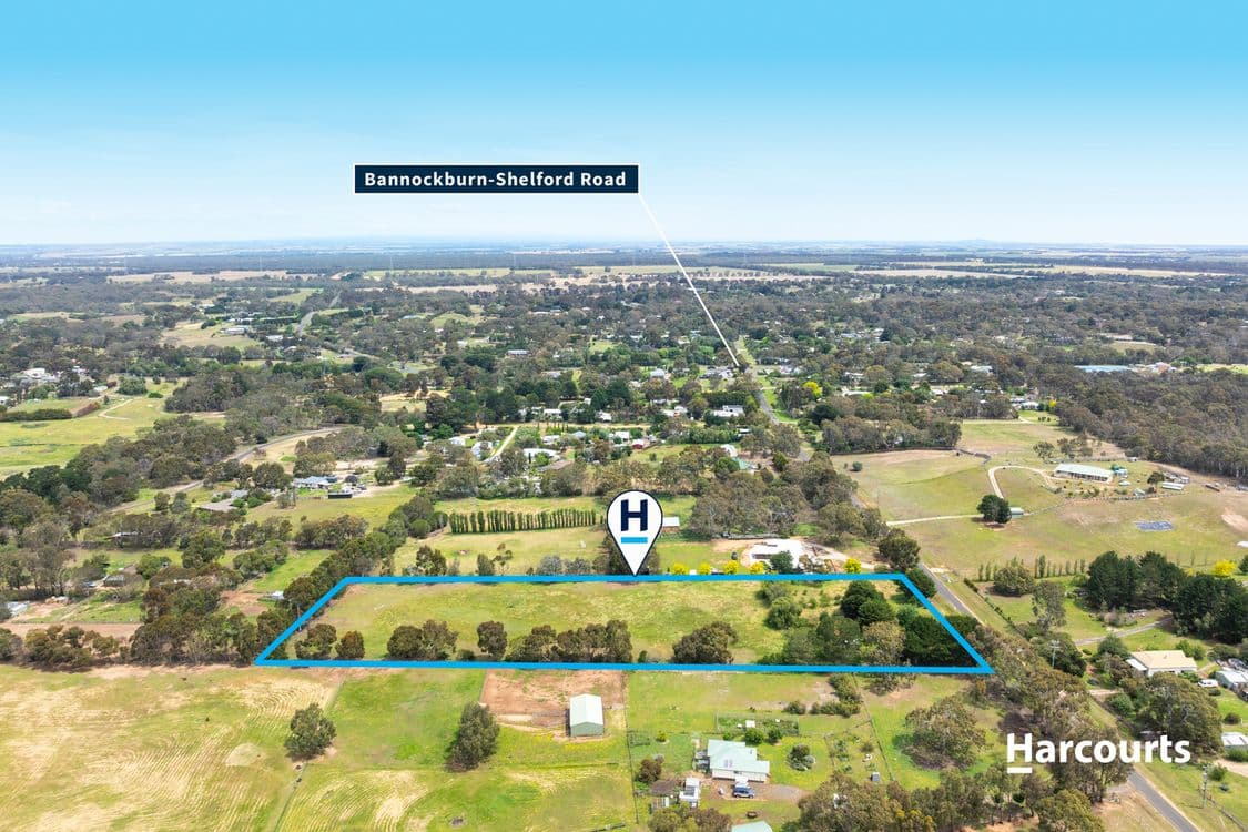 9729/90 Bruce Street, Teesdale, VIC 3328, Teesdale - Thumbnail 3